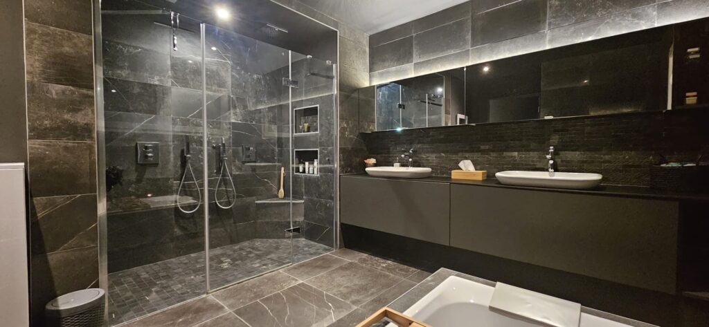 SB CHAUFFAGE SANITAIRE img 20260414 wa0109