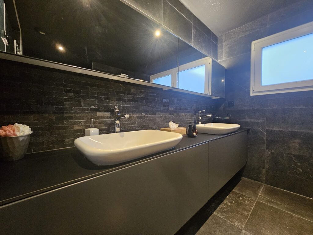 SB CHAUFFAGE SANITAIRE img 20260414 wa0112