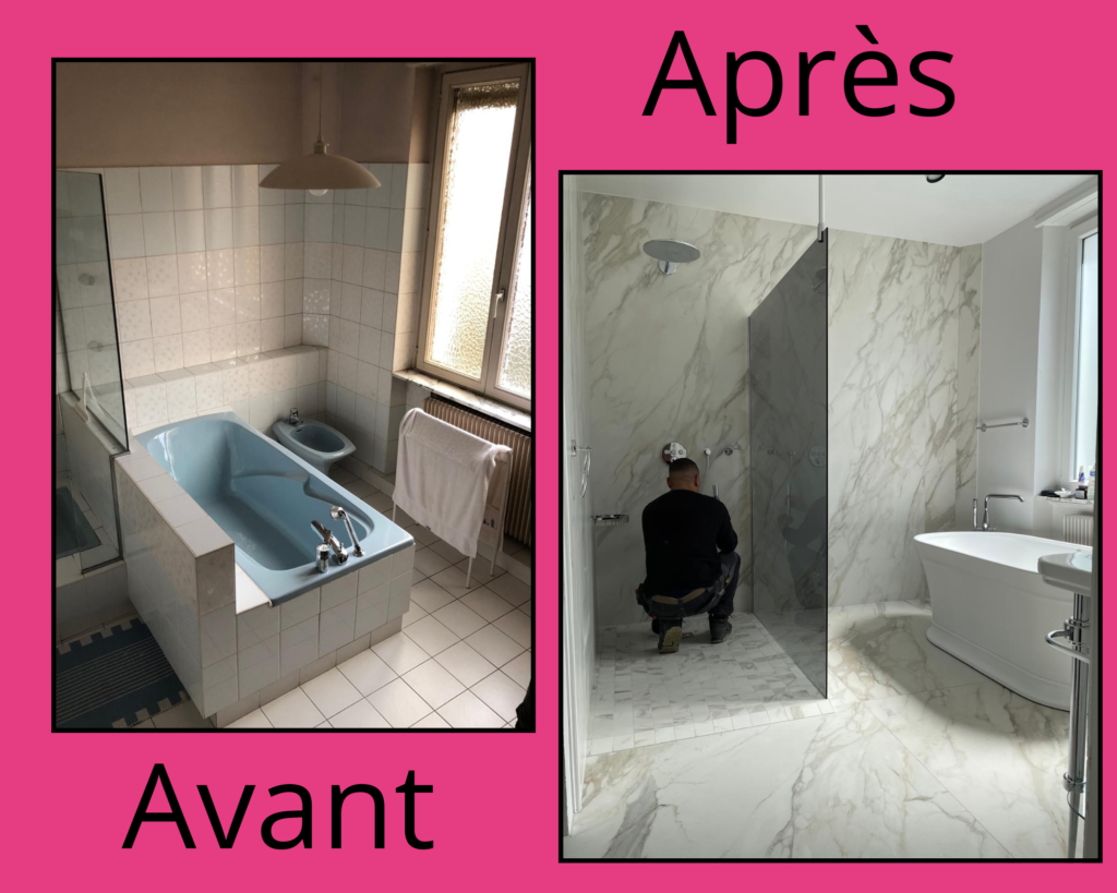 votre texte de paragraphe (11)
