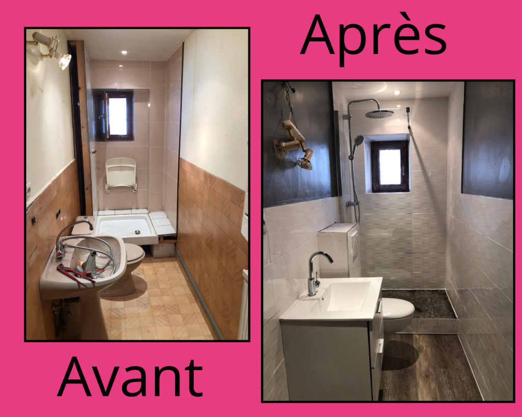 votre texte de paragraphe (12)